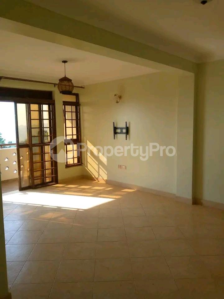 1 bedroom mini flat  Bungalow Apartment for rent Kyanja  Kampala Central - 2