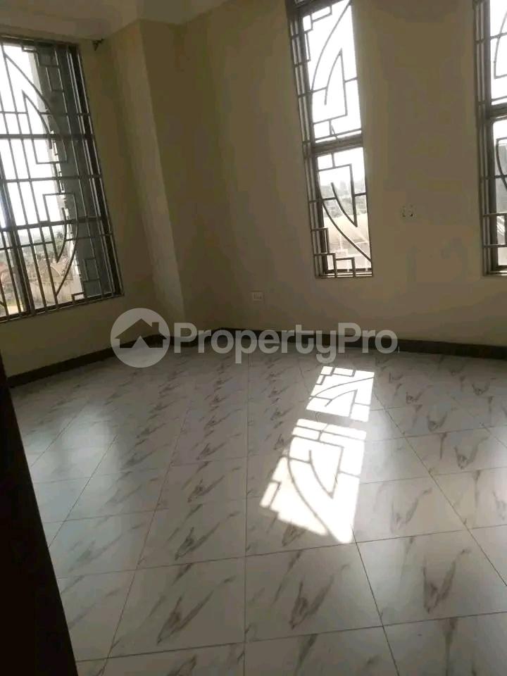 1 bedroom mini flat  Bungalow Apartment for rent Kyanja  Kampala Central - 3