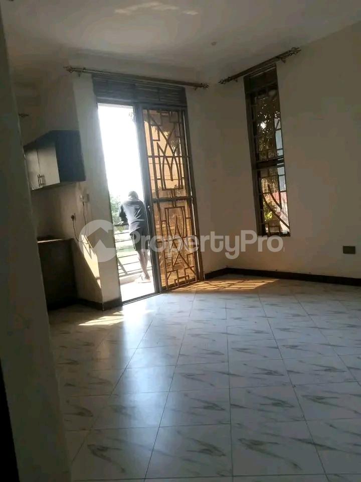 1 bedroom mini flat  Bungalow Apartment for rent Kyanja  Kampala Central - 8