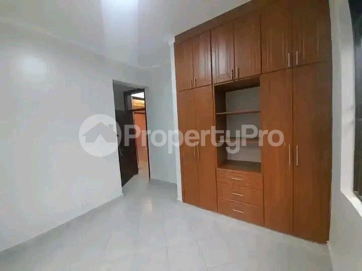 2 bedroom Apartment Block Apartment for rent Namugongo  Kampala Central - 1