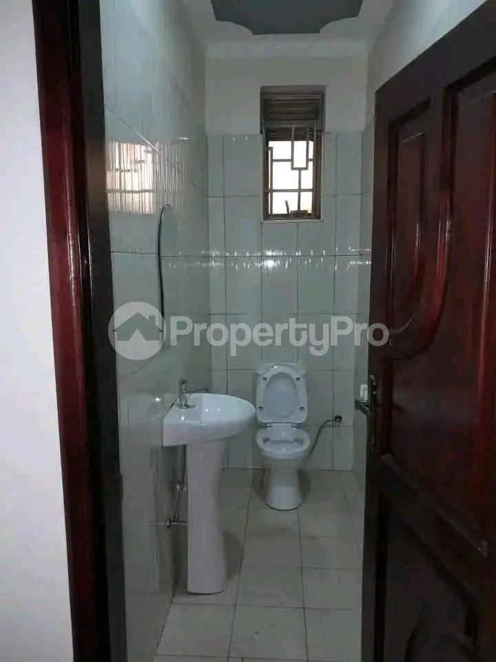 2 bedroom Apartment Block Apartment for rent Namugongo  Kampala Central - 2