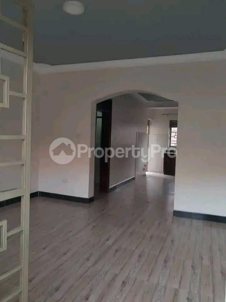 2 bedroom Apartment Block Apartment for rent Namugongo  Kampala Central - 3