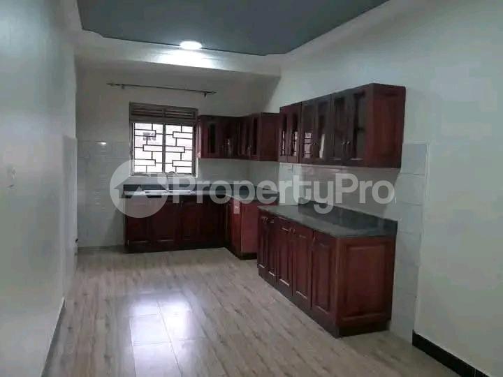 2 bedroom Apartment Block Apartment for rent Namugongo  Kampala Central - 6