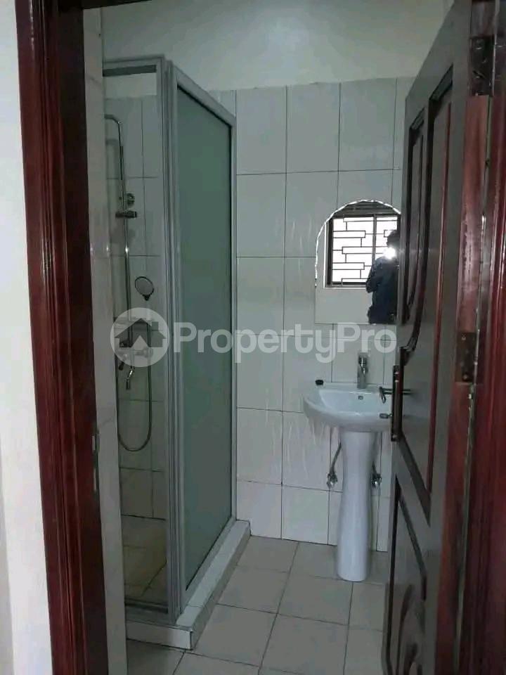 2 bedroom Apartment Block Apartment for rent Namugongo  Kampala Central - 4