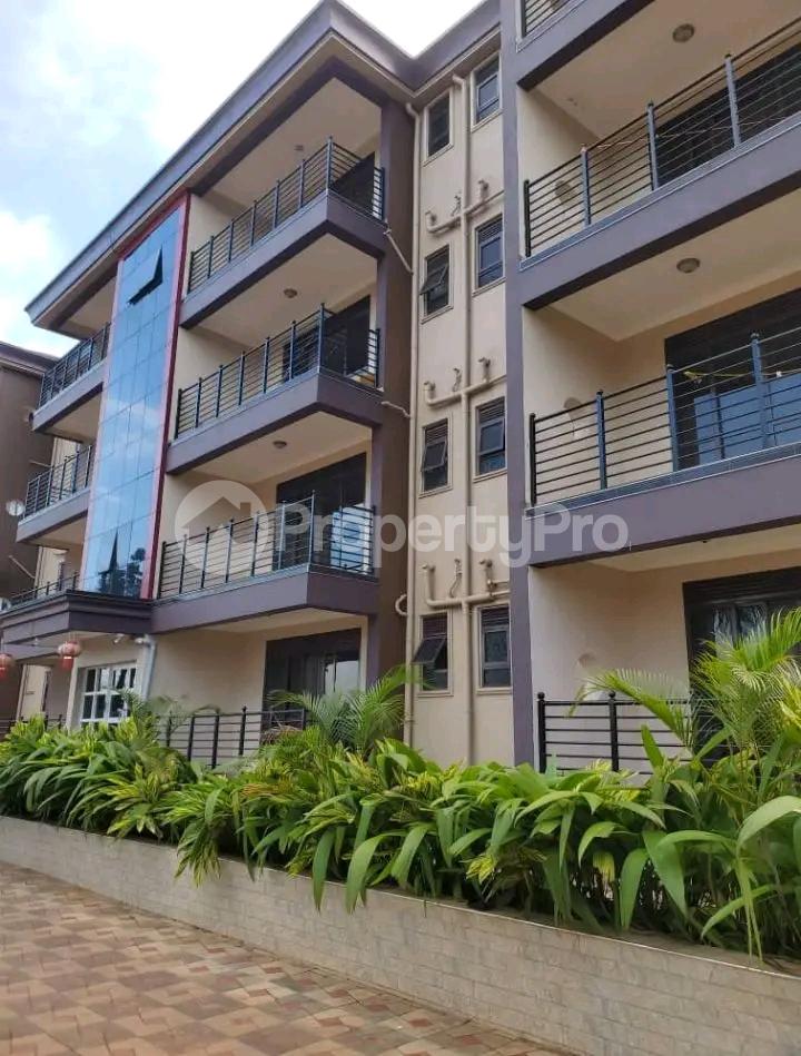 3 bedroom Apartment for rent Ntinda  Kampala Central Kampala Central - 6