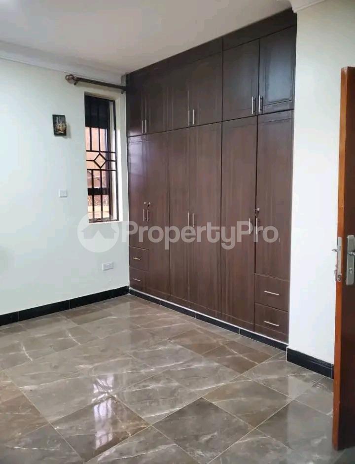 3 bedroom Apartment for rent Ntinda  Kampala Central Kampala Central - 0