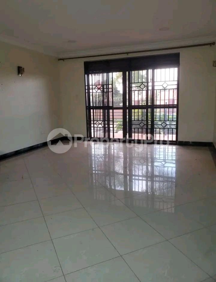 3 bedroom Apartment for rent Ntinda  Kampala Central Kampala Central - 3