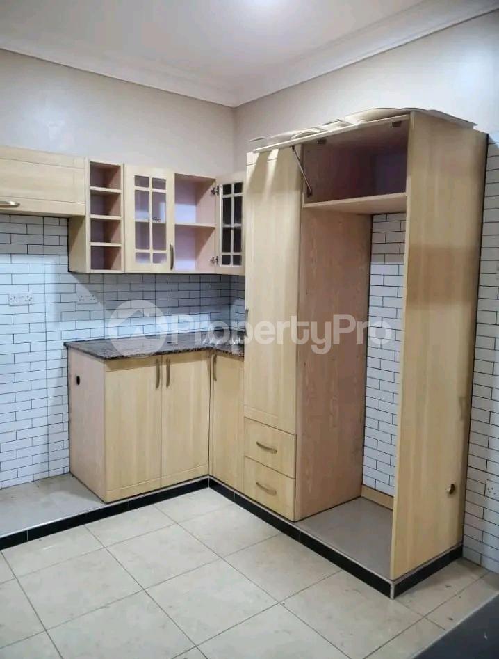 3 bedroom Apartment for rent Ntinda  Kampala Central Kampala Central - 4