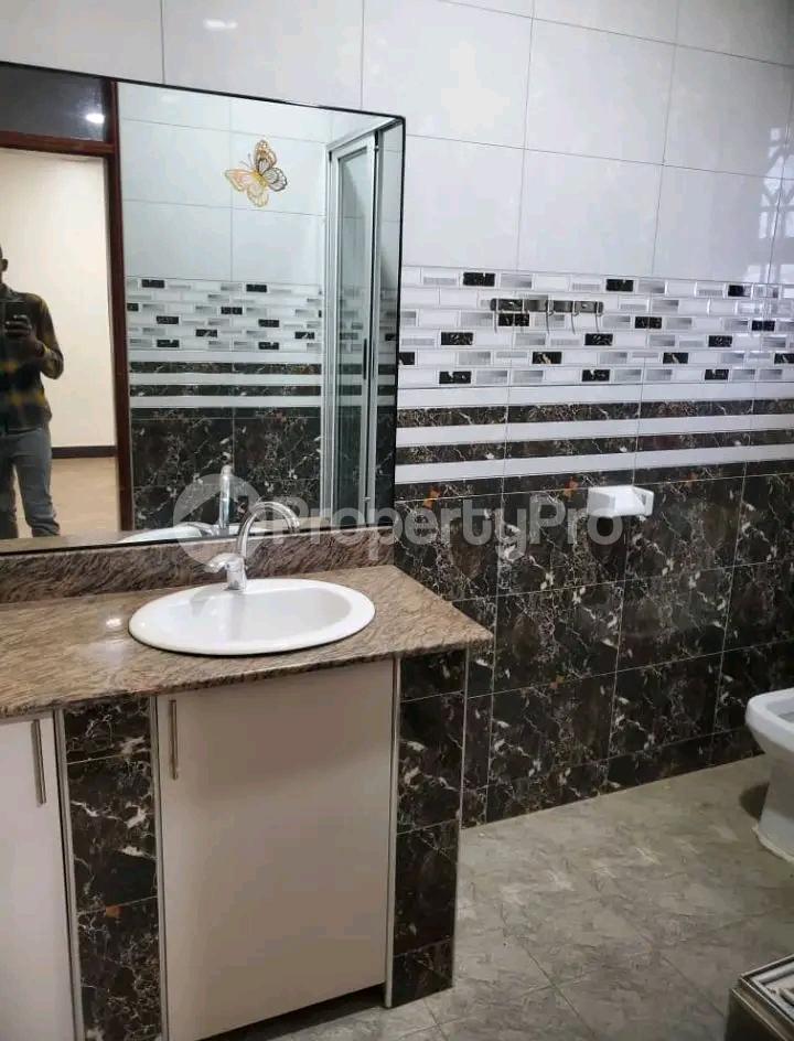 3 bedroom Apartment for rent Ntinda  Kampala Central Kampala Central - 2