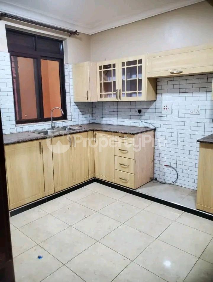 3 bedroom Apartment for rent Ntinda  Kampala Central Kampala Central - 5