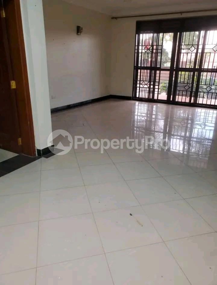 3 bedroom Apartment for rent Ntinda  Kampala Central Kampala Central - 1
