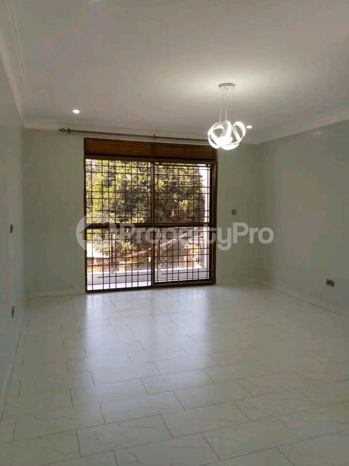 1 bedroom mini flat  Apartment Block Apartment for rent Kyanja  Kampala Central Kampala Central - 6