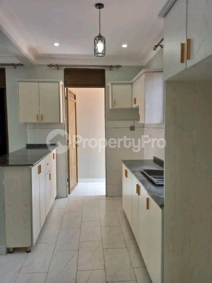 1 bedroom mini flat  Apartment Block Apartment for rent Kyanja  Kampala Central Kampala Central - 5