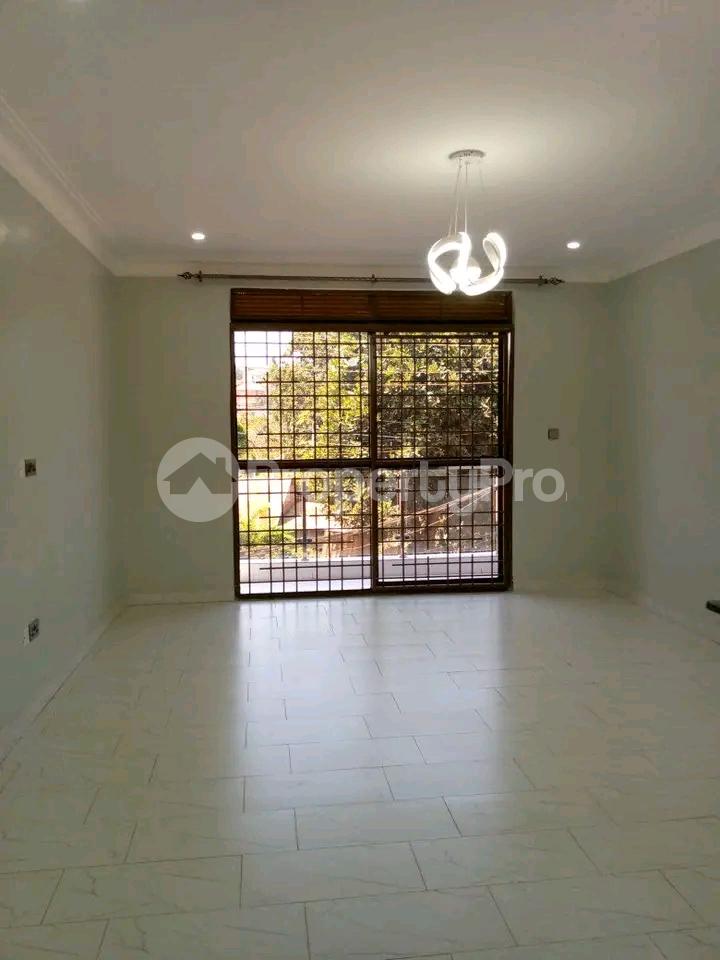 1 bedroom mini flat  Apartment Block Apartment for rent Kyanja  Kampala Central Kampala Central - 3