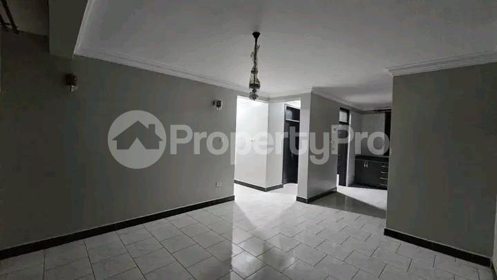 1 bedroom mini flat  Apartment for rent Ntinda  Kampala Central Kampala Central - 5