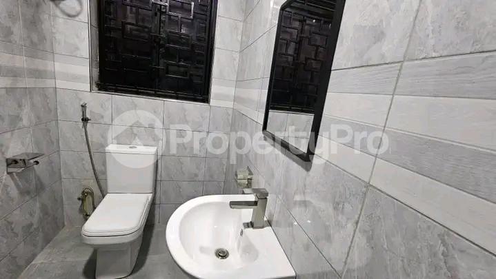 1 bedroom mini flat  Apartment for rent Ntinda  Kampala Central Kampala Central - 8