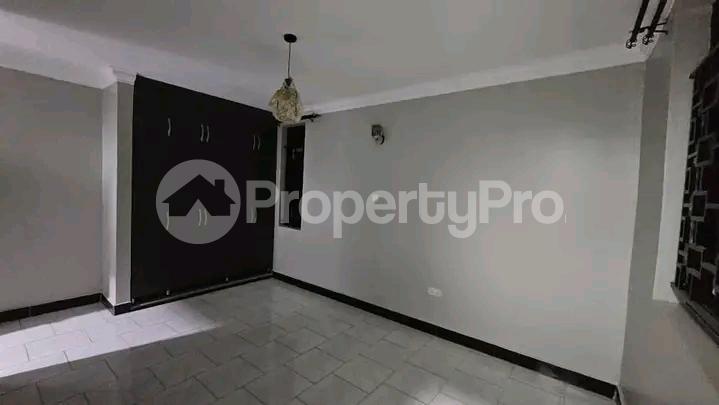 1 bedroom mini flat  Apartment for rent Ntinda  Kampala Central Kampala Central - 9