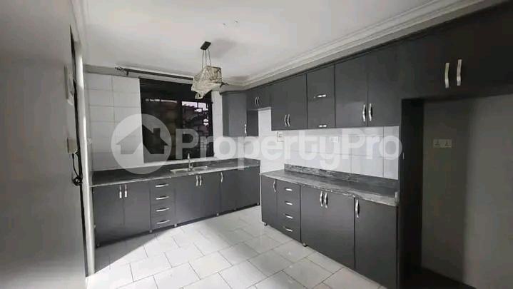 1 bedroom mini flat  Apartment for rent Ntinda  Kampala Central Kampala Central - 1