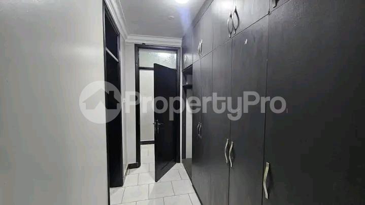 1 bedroom mini flat  Apartment for rent Ntinda  Kampala Central Kampala Central - 6