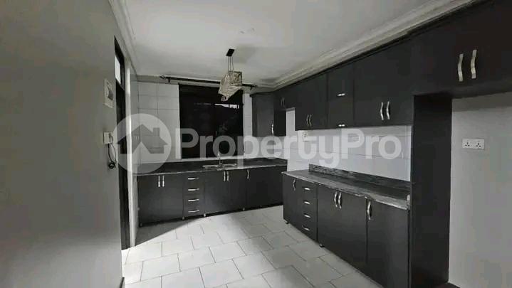 1 bedroom mini flat  Apartment for rent Ntinda  Kampala Central Kampala Central - 3