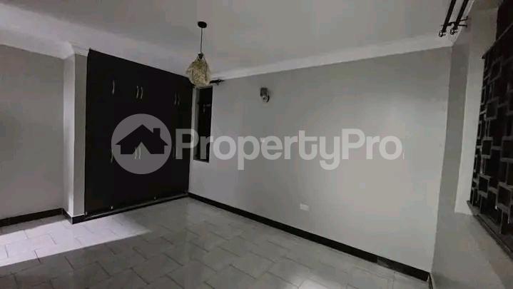 1 bedroom mini flat  Apartment for rent Ntinda  Kampala Central Kampala Central - 7