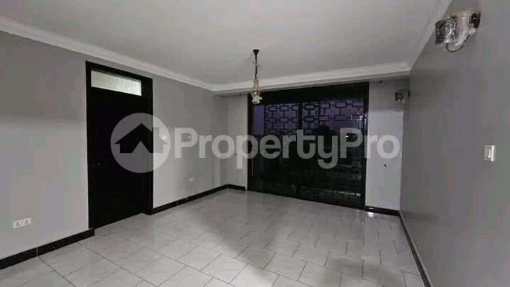 1 bedroom mini flat  Apartment for rent Ntinda  Kampala Central Kampala Central - 2