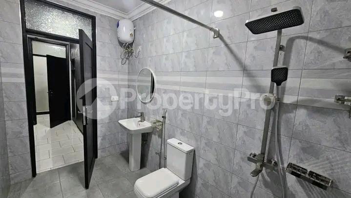 1 bedroom mini flat  Apartment for rent Ntinda  Kampala Central Kampala Central - 4