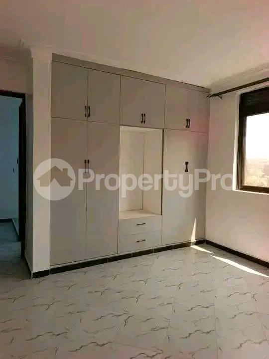 1 bedroom mini flat  Apartment Block Apartment for rent Kyanja  Kampala Central Kampala Central - 4