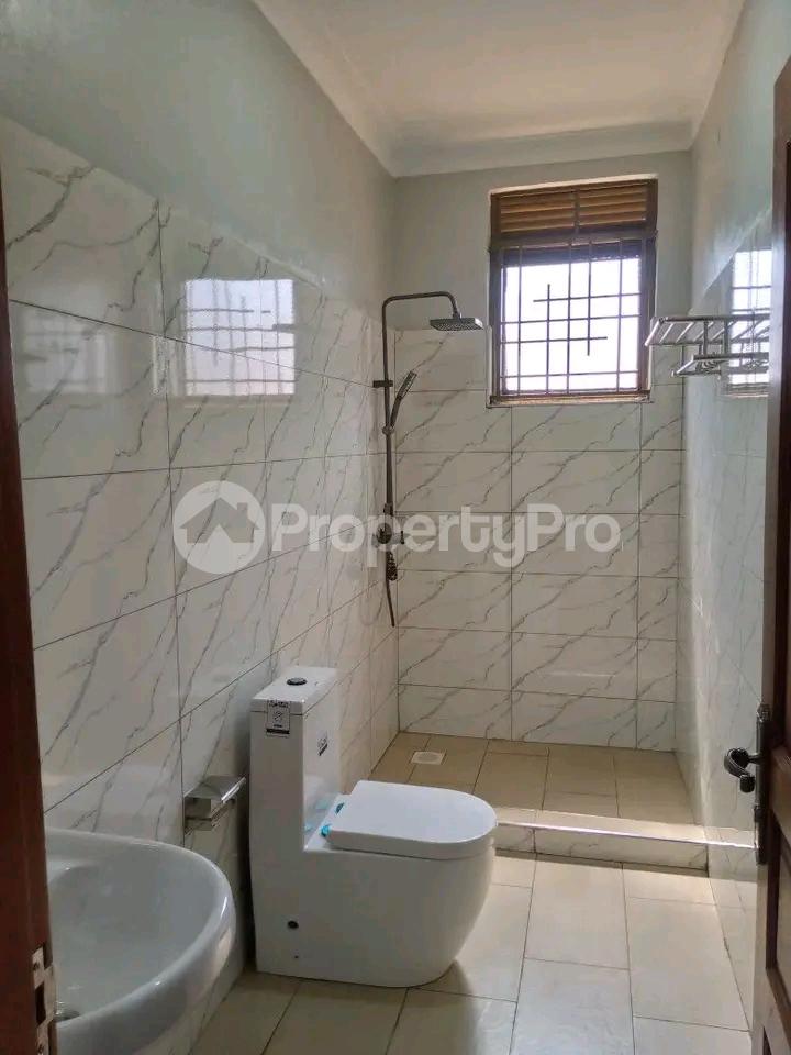 1 bedroom mini flat  Apartment Block Apartment for rent Kyanja  Kampala Central Kampala Central - 2