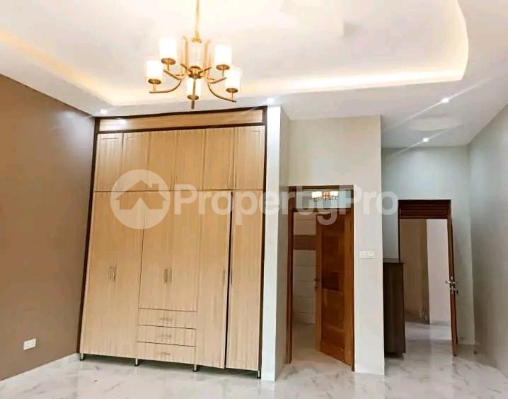 1 bedroom mini flat  Apartment for rent Ntinda  Kampala Central - 1