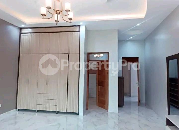 1 bedroom mini flat  Apartment for rent Ntinda  Kampala Central - 0