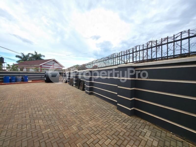 2 bedroom Apartment Block Apartment for sale Bukoto ntinda road  Kampala Central Kampala Central - 11