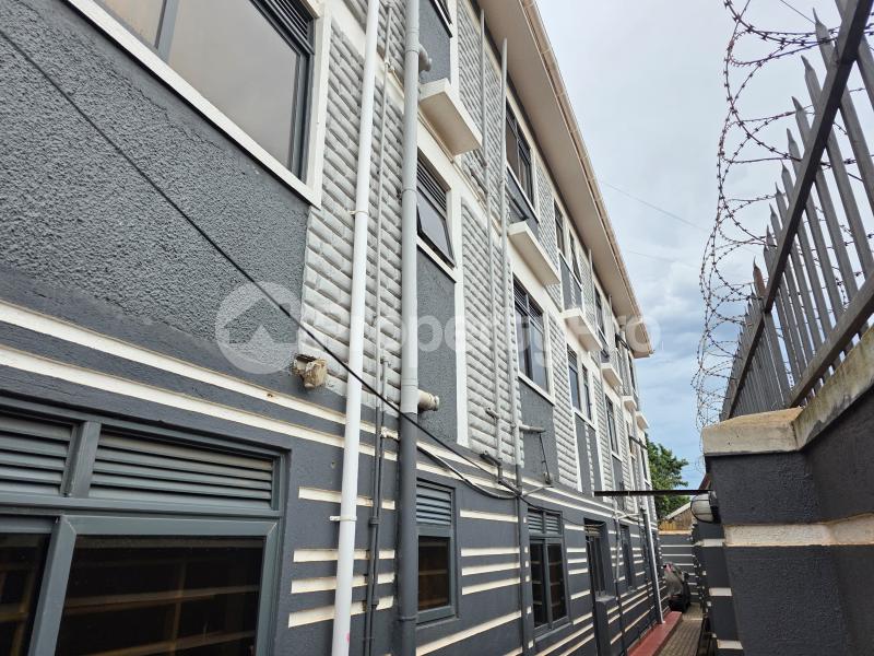 2 bedroom Apartment Block Apartment for sale Bukoto ntinda road  Kampala Central Kampala Central - 14