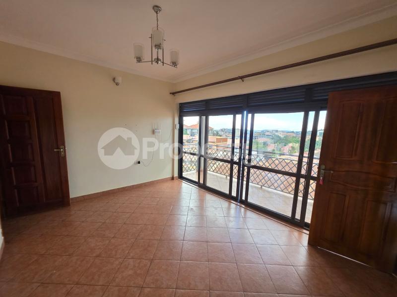 2 bedroom Apartment Block Apartment for sale Bukoto ntinda road  Kampala Central Kampala Central - 6