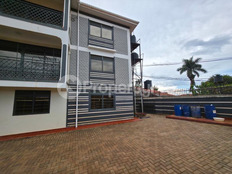 2 bedroom Apartment Block Apartment for sale Bukoto ntinda road  Kampala Central Kampala Central - 13