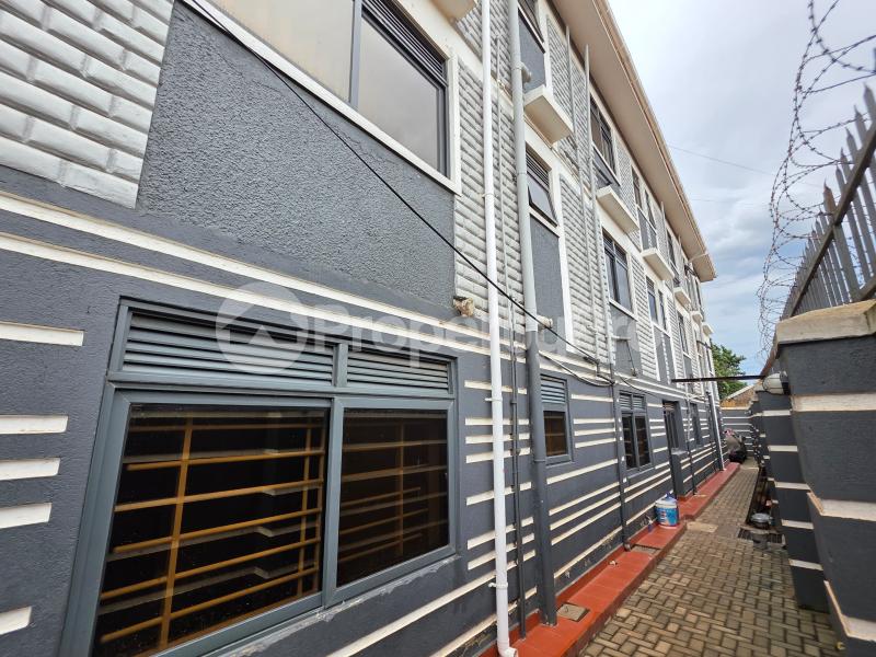 2 bedroom Apartment Block Apartment for sale Bukoto ntinda road  Kampala Central Kampala Central - 4