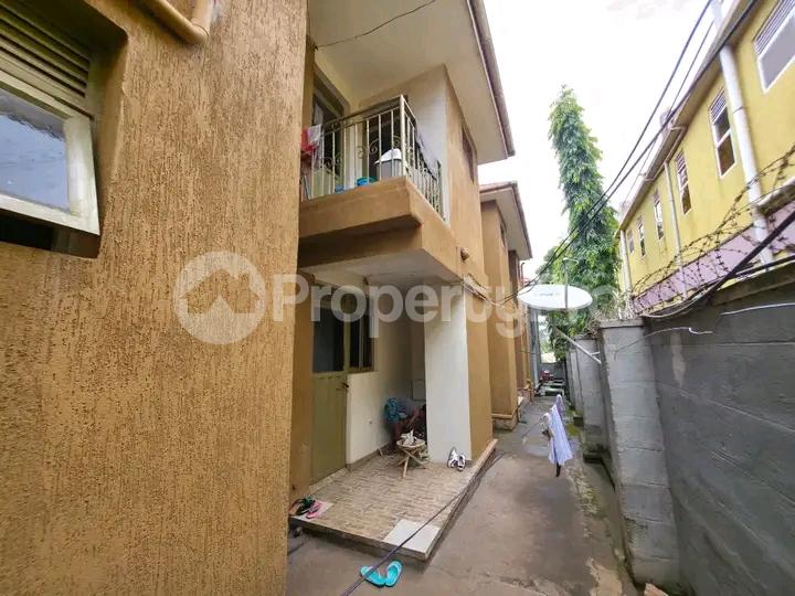2 bedroom Apartment Block Apartment for sale Kireka namugongo road  Kampala Central Kampala Central - 9