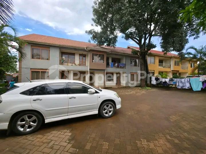 2 bedroom Apartment Block Apartment for sale Kira road  Kampala Central Kampala Central - 7