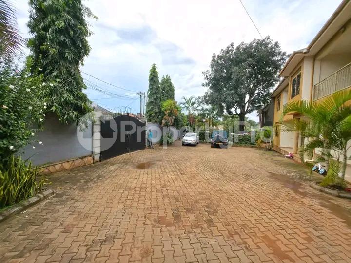 2 bedroom Apartment Block Apartment for sale Kira road  Kampala Central Kampala Central - 2