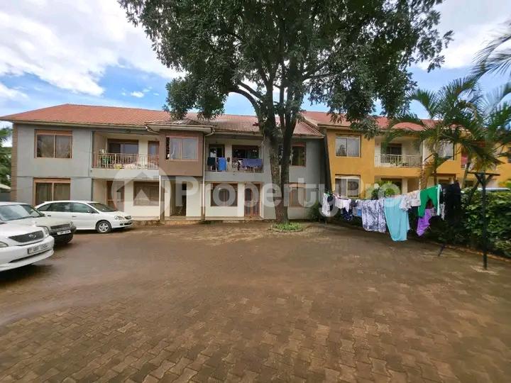 2 bedroom Apartment Block Apartment for sale Kireka namugongo road  Kampala Central Kampala Central - 3