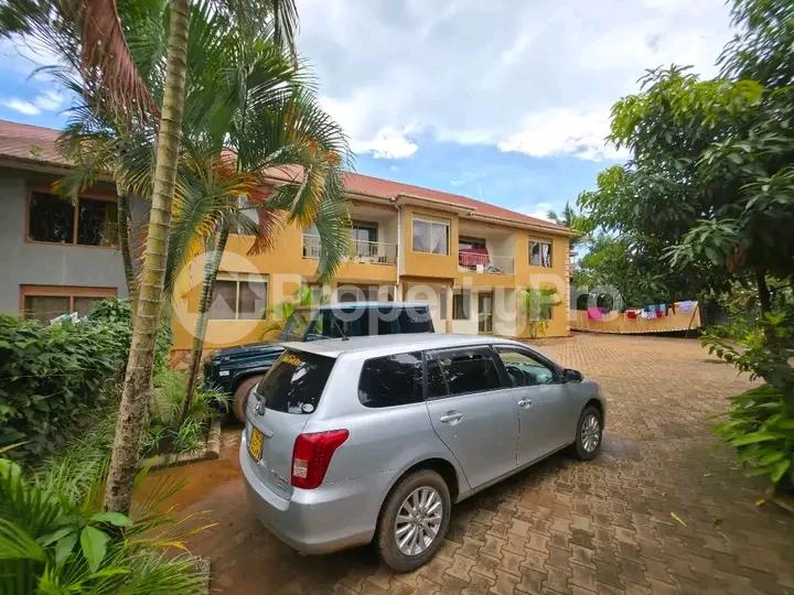 2 bedroom Apartment Block Apartment for sale Kireka namugongo road  Kampala Central Kampala Central - 7