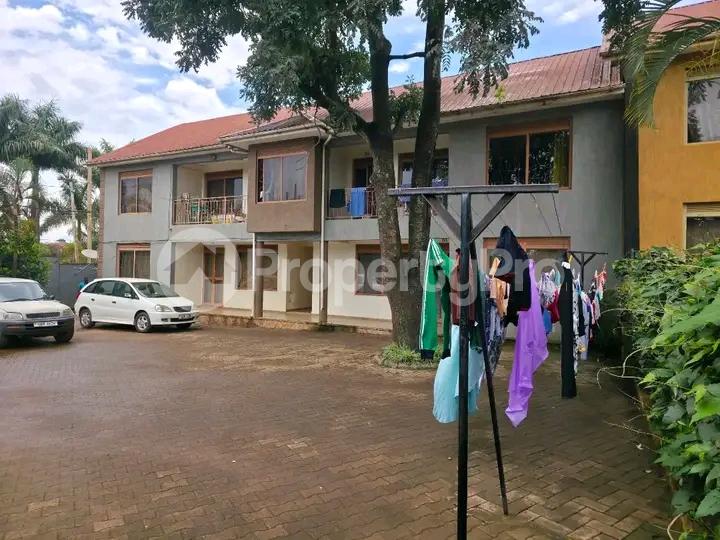 2 bedroom Apartment Block Apartment for sale Kireka namugongo road  Kampala Central Kampala Central - 6
