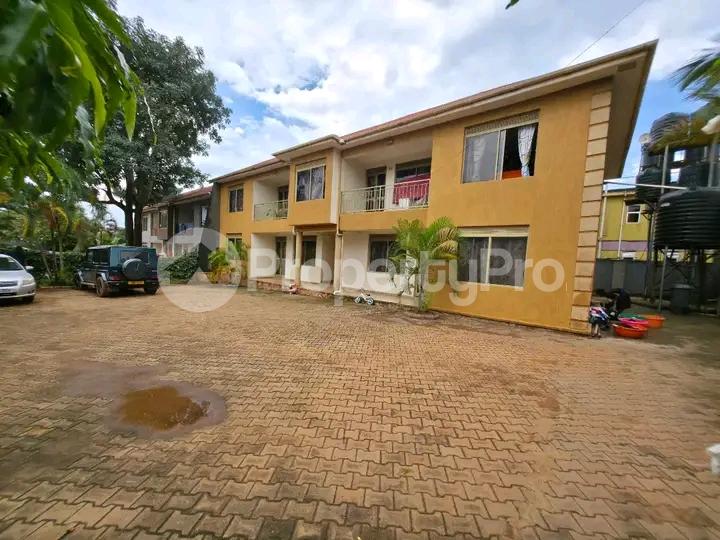 2 bedroom Apartment Block Apartment for sale Kireka namugongo road  Kampala Central Kampala Central - 8
