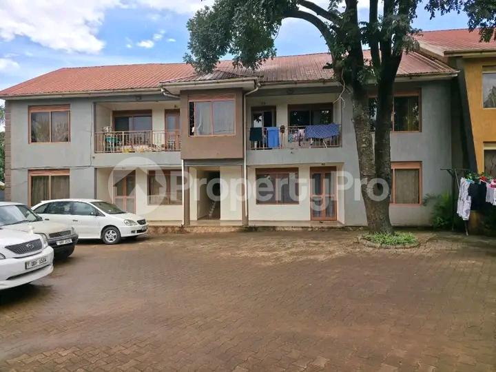 2 bedroom Apartment Block Apartment for sale Kira road  Kampala Central Kampala Central - 5