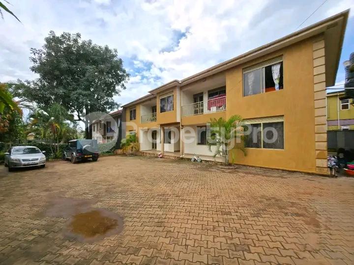 2 bedroom Apartment Block Apartment for sale Kira road  Kampala Central Kampala Central - 6