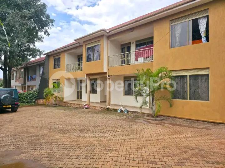 2 bedroom Apartment Block Apartment for sale Kireka namugongo road  Kampala Central Kampala Central - 5