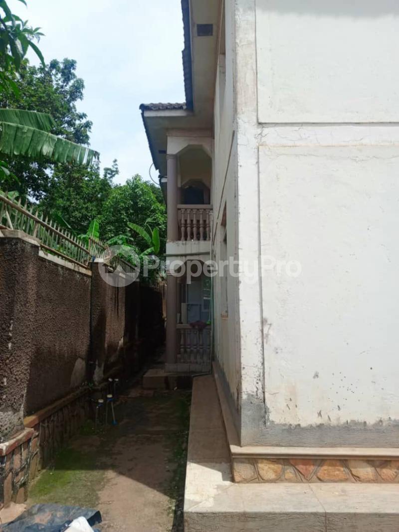 2 bedroom Apartment Block Apartment for sale Kyaliwajjara town  Kira Wakiso Central - 2