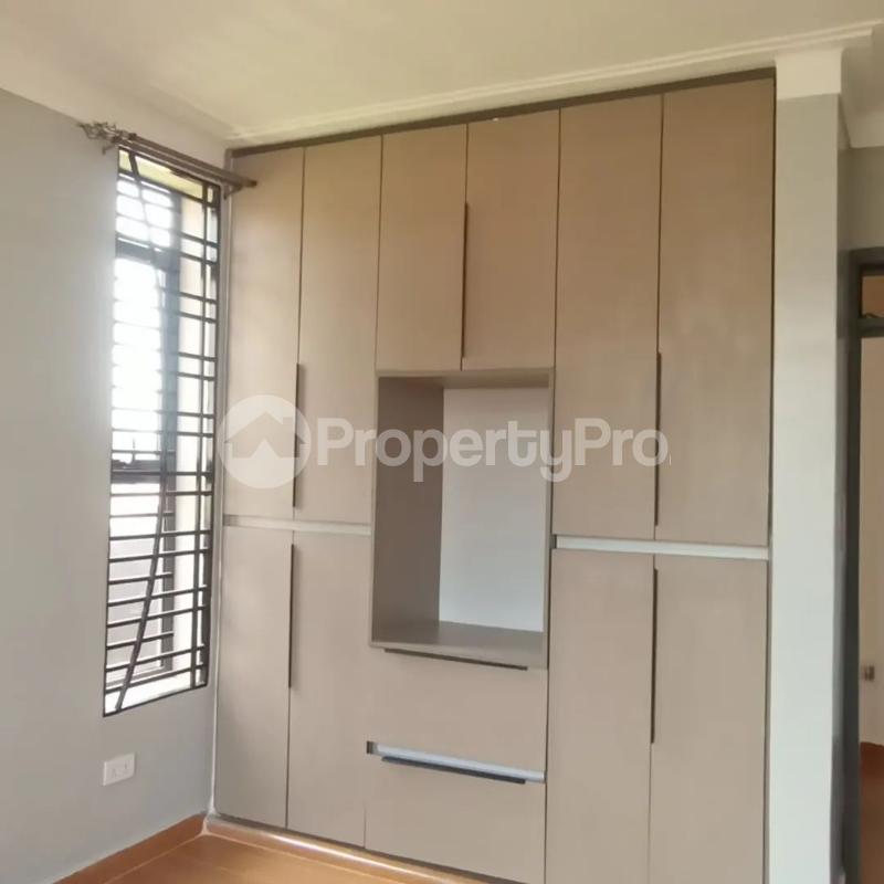 1 bedroom mini flat  Apartment Block Apartment for sale Kyanja  Kampala Central Kampala Central - 5