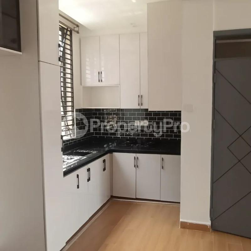 1 bedroom mini flat  Apartment Block Apartment for sale Kyanja  Kampala Central Kampala Central - 4