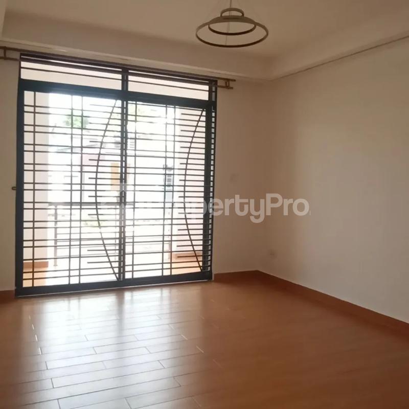 1 bedroom mini flat  Apartment Block Apartment for sale Kyanja  Kampala Central Kampala Central - 3